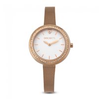 Reloj Ops! Mujer in Metal OPSPW-573-2900 - OPSPW-573-2900